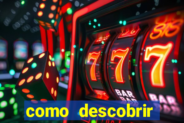 como descobrir plataformas novas de jogos